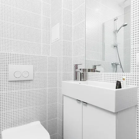 Downtown Swietokrzyska By Renters *