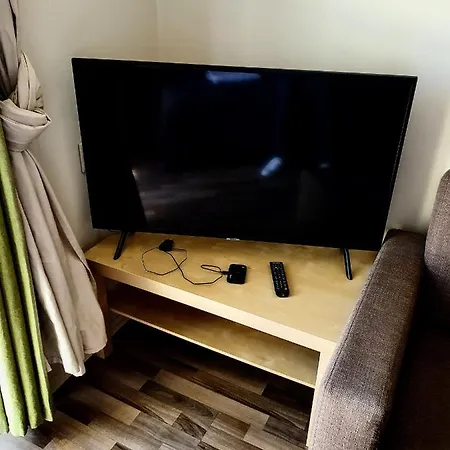 Downtown Swietokrzyska By Renters Warsaw