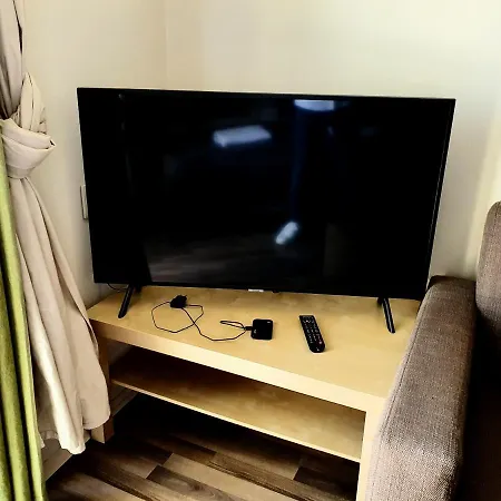 Downtown Swietokrzyska By Renters Апартаменты Варшава